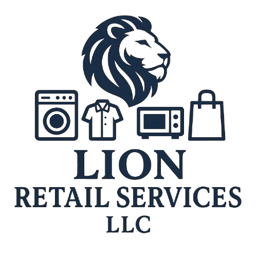 Lion Retail Services LLC